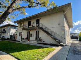 Curtner Ave 2236 - Photo 1 of 1