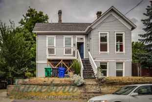 935 SE 14th Ave - Photo 1 of 1