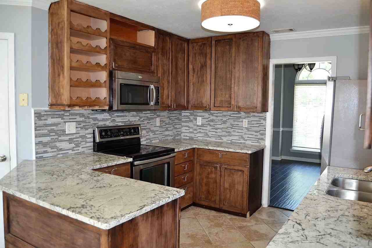 715 Spalding Ct - Photo 6 of 15