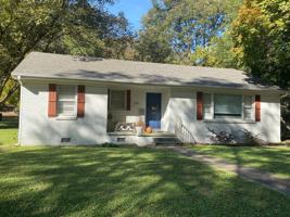 featured image of 604 S 18th St