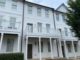 238 Town Center Dr - Photo 1 of 1