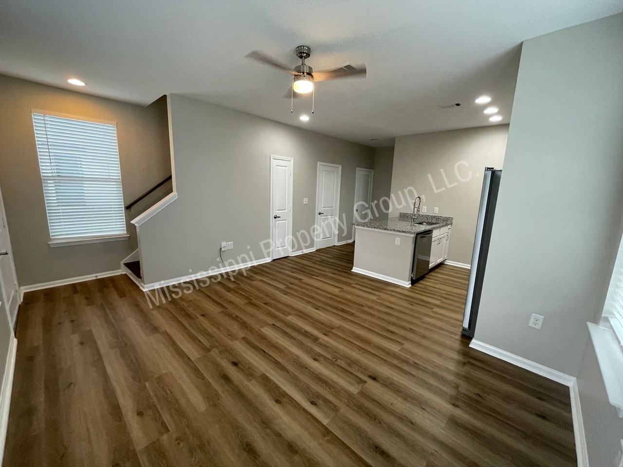 504 Olive Branch Way - Photo 2 of 28