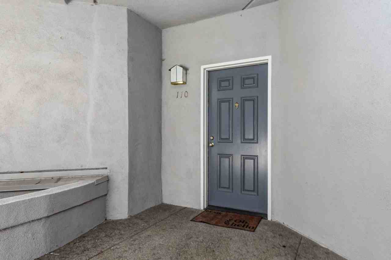 128 N El Camino Real #110 - Photo 5 of 32