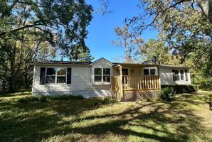 featured image of 1560 Bar Zee Dr #ZEE