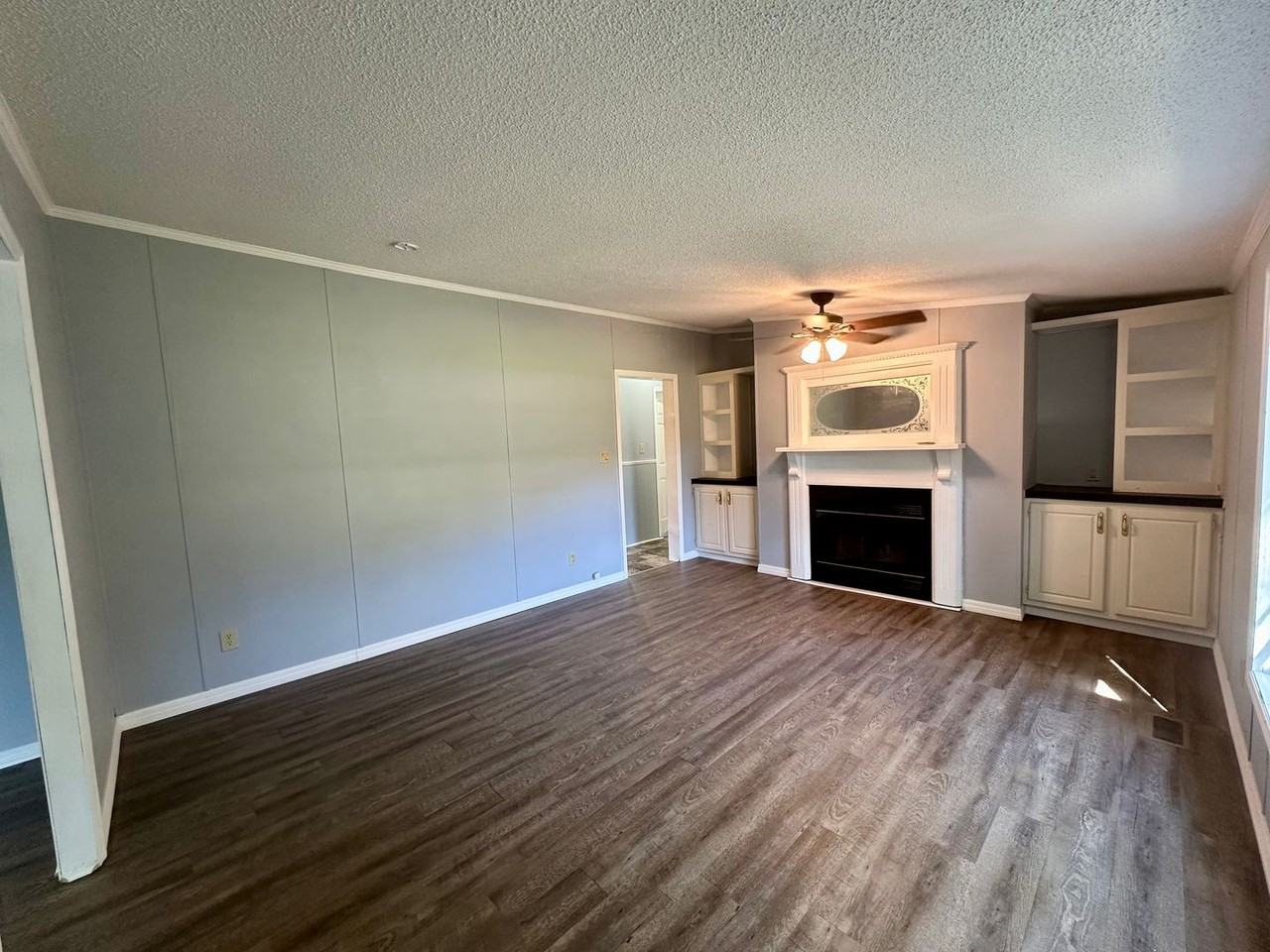 1560 Bar Zee Dr #ZEE - Photo 4 of 14