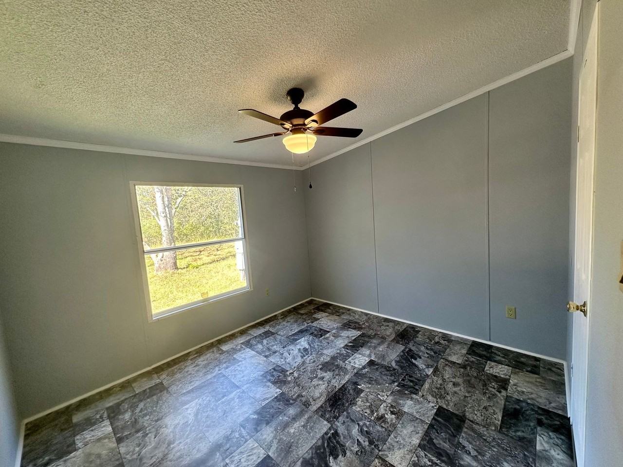 1560 Bar Zee Dr #ZEE - Photo 6 of 14