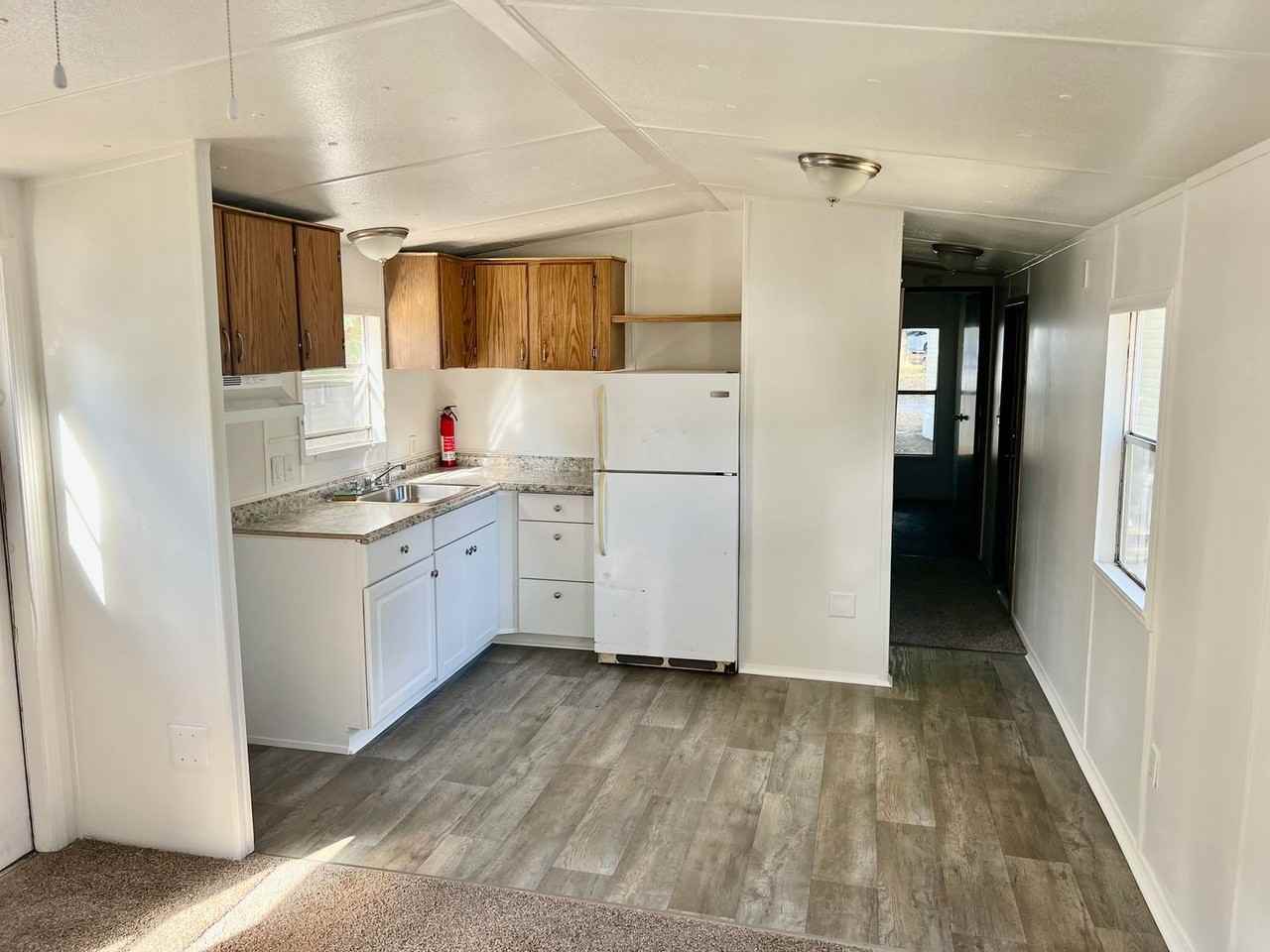 8 Talmar Ln - Photo 3 of 12