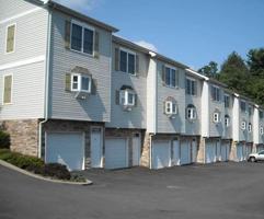 featured image of 207 Suncrest Ter