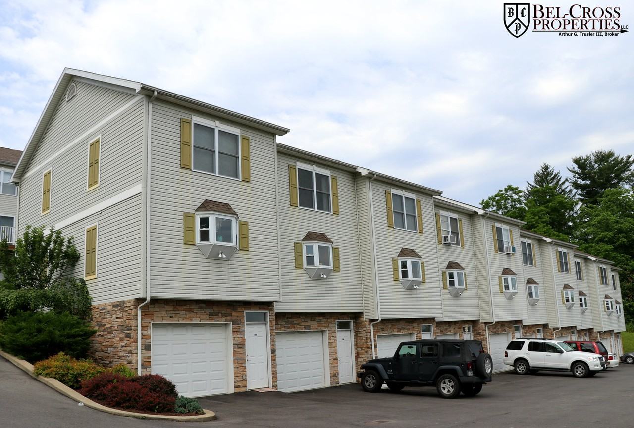 207 Suncrest Ter - Photo 3 of 24