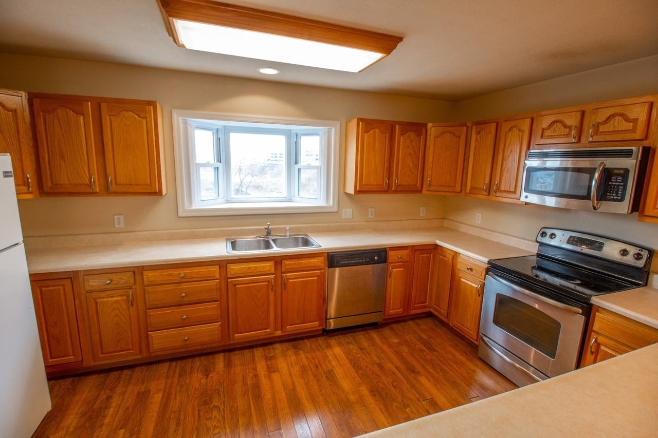 207 Suncrest Ter - Photo 5 of 24