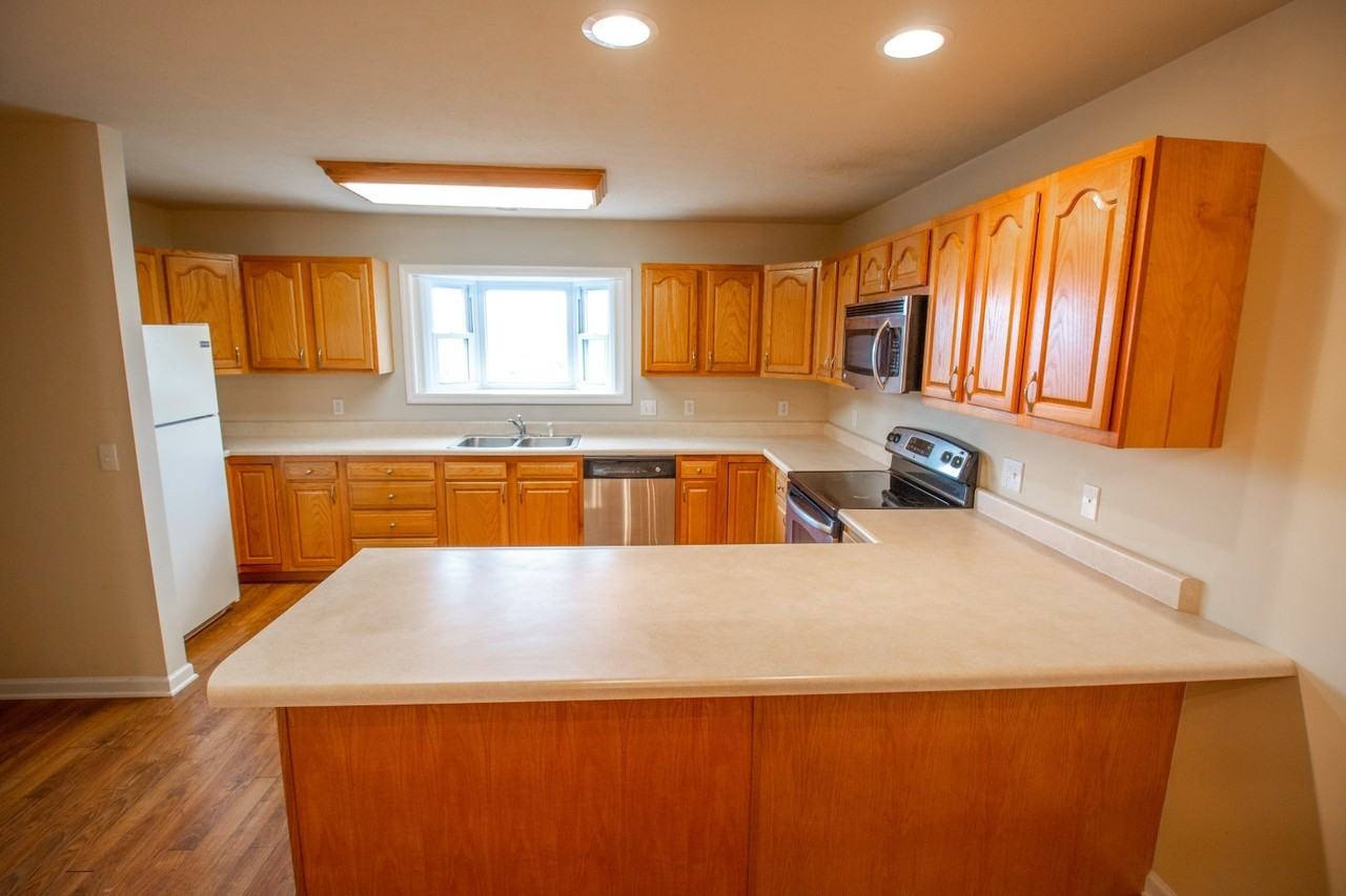 207 Suncrest Ter - Photo 6 of 24