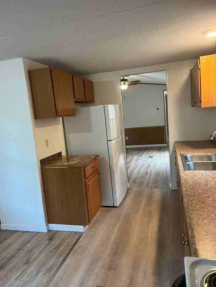 60 Honey Bee Ln - Photo 3 of 15