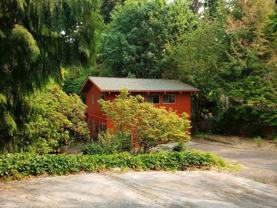 5916 Nw Bernie Dr - Photo 1 of 1