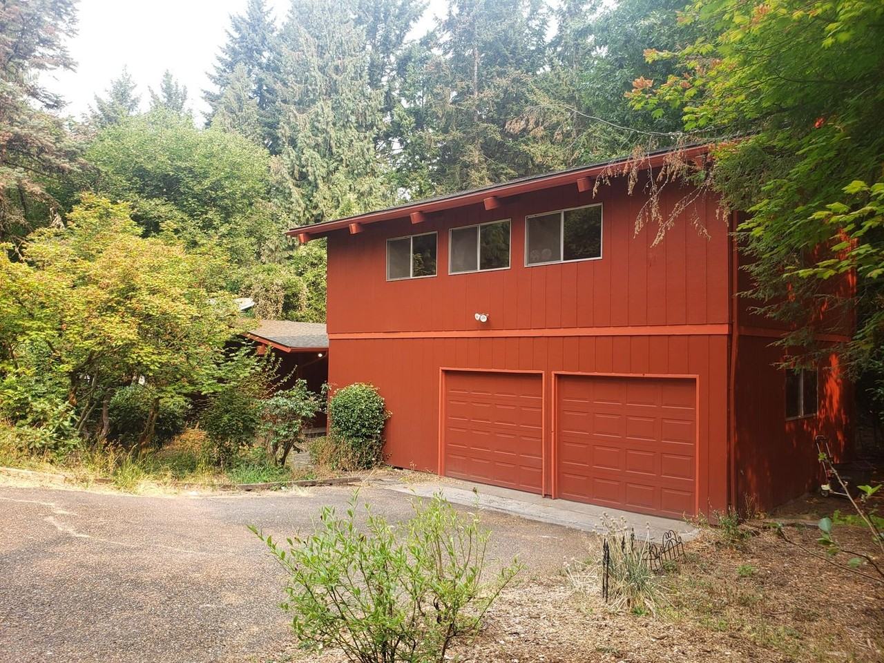 5916 Nw Bernie Dr - Photo 2 of 23