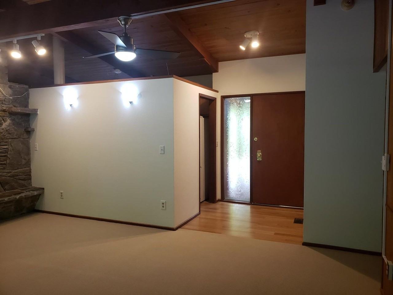 5916 Nw Bernie Dr - Photo 3 of 23