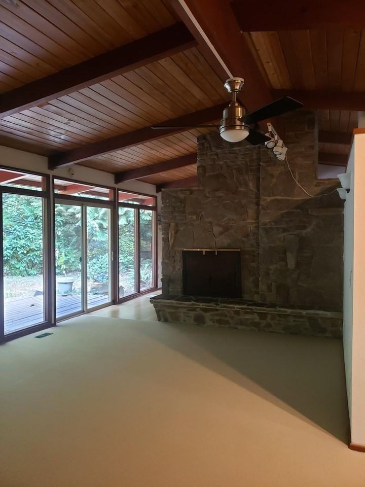 5916 Nw Bernie Dr - Photo 4 of 23