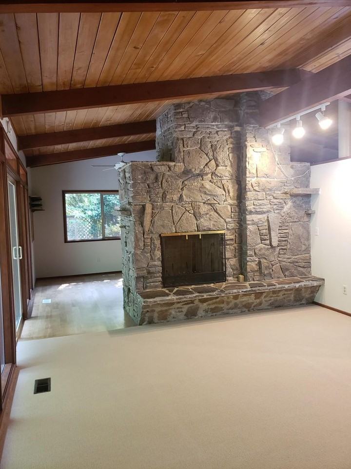 5916 Nw Bernie Dr - Photo 5 of 23