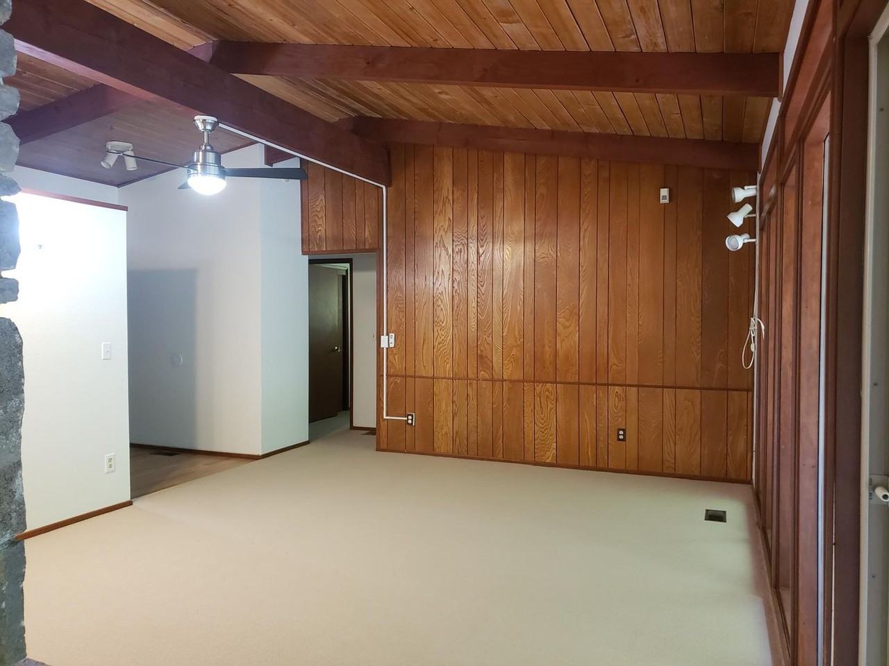 5916 Nw Bernie Dr - Photo 6 of 23