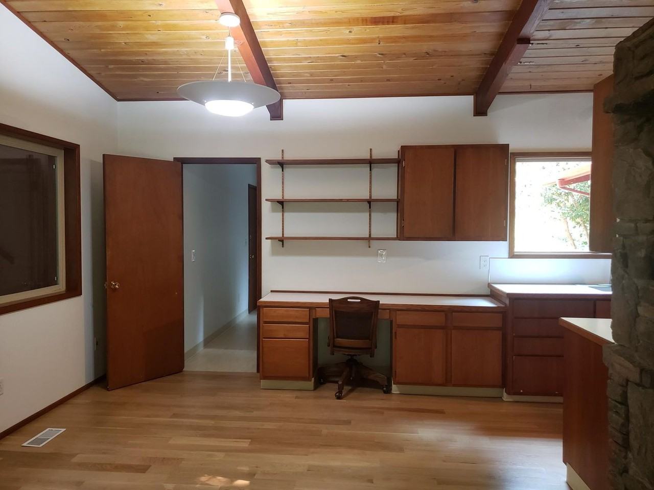 5916 Nw Bernie Dr - Photo 7 of 23