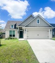 2035 Theresa Dr - Photo 1 of 1