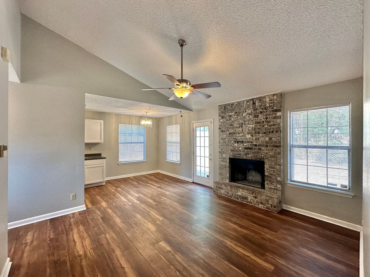 2116 Schwertner Dr - Photo 2 of 22