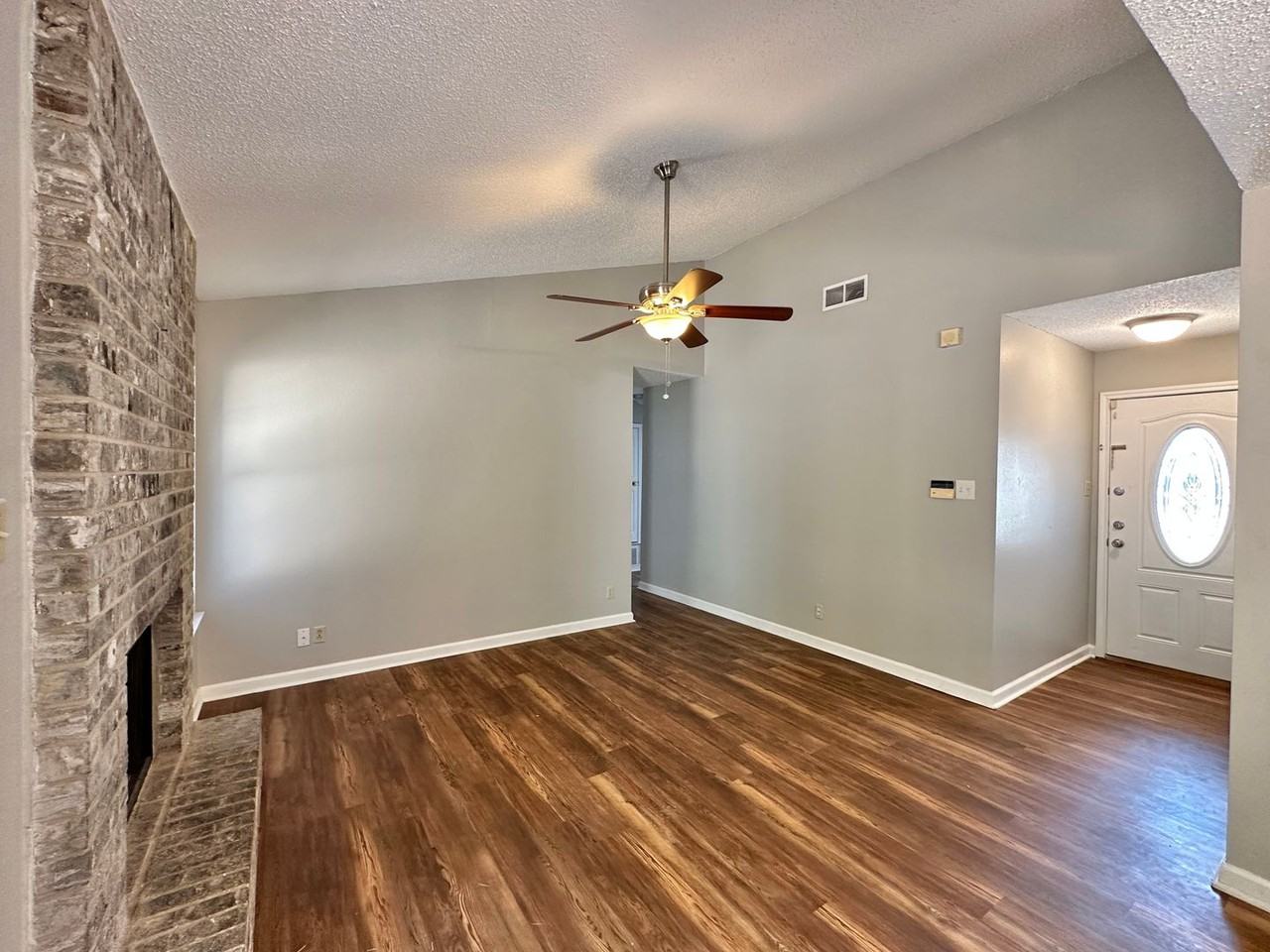 2116 Schwertner Dr - Photo 4 of 22