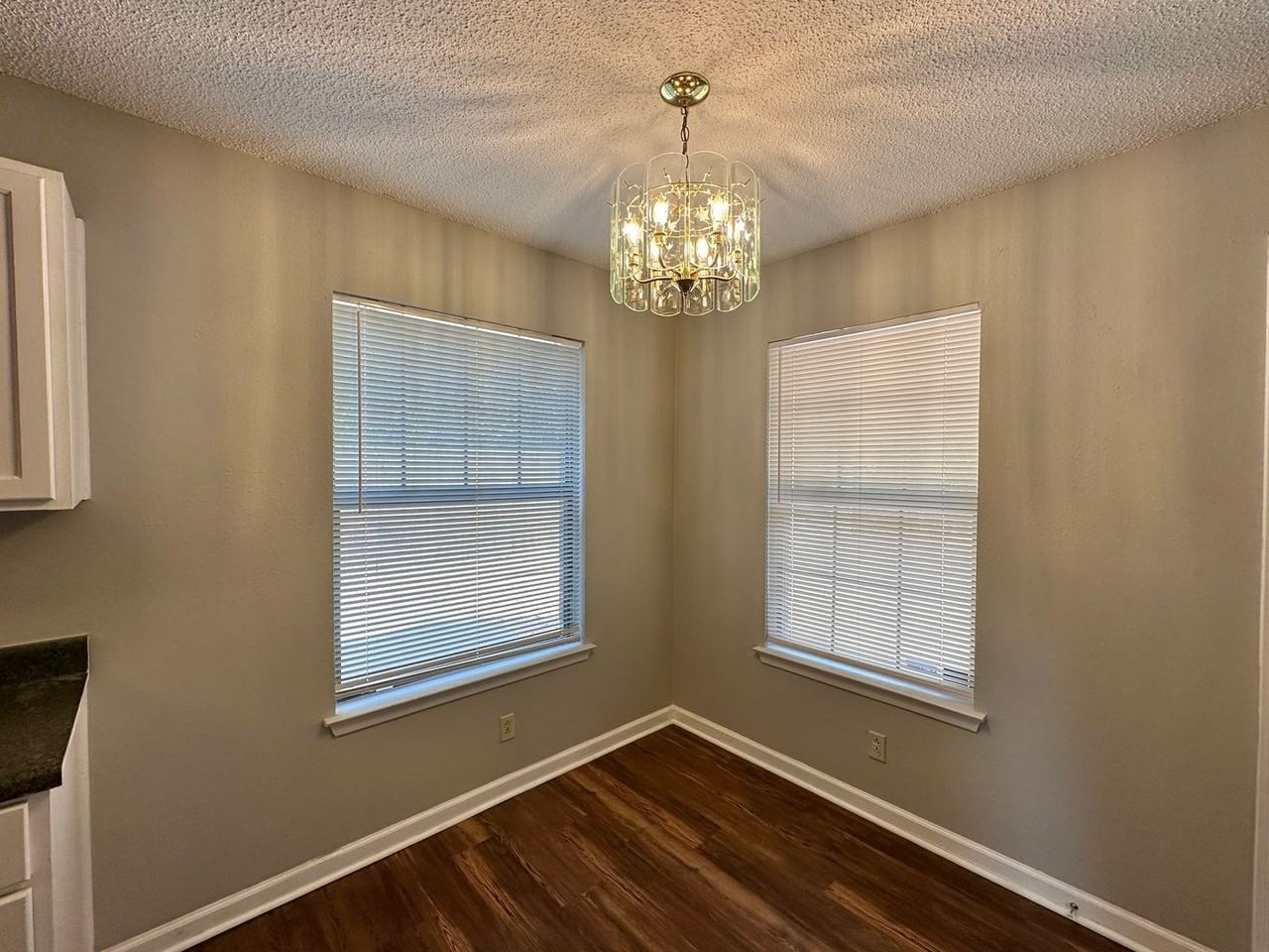 2116 Schwertner Dr - Photo 7 of 22