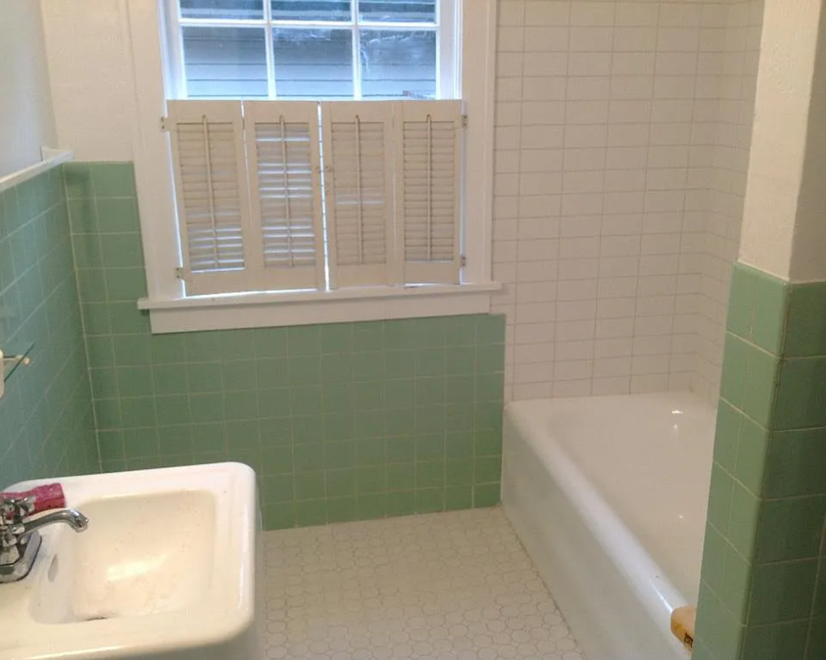 3569 Ne Fremont St - Photo 4 of 6