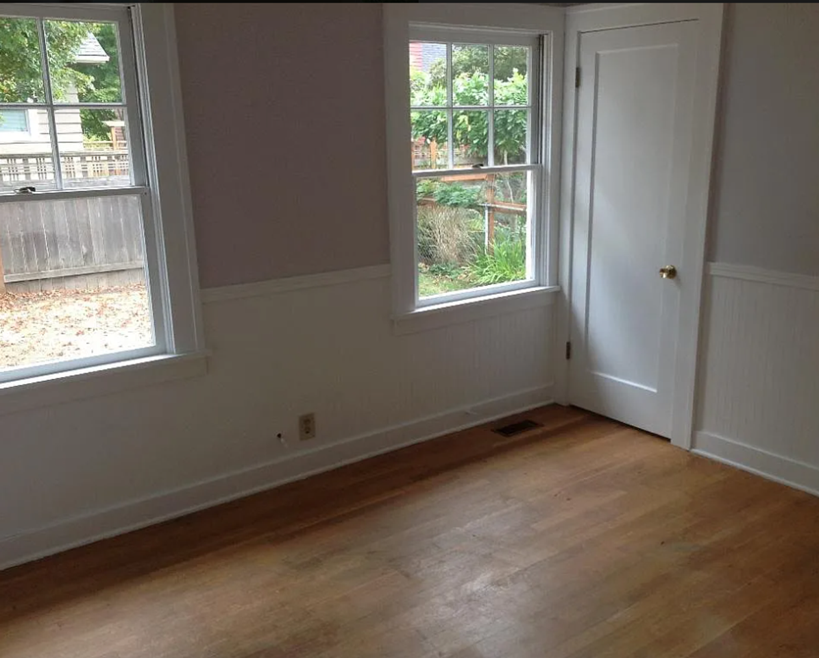 3569 Ne Fremont St - Photo 5 of 6