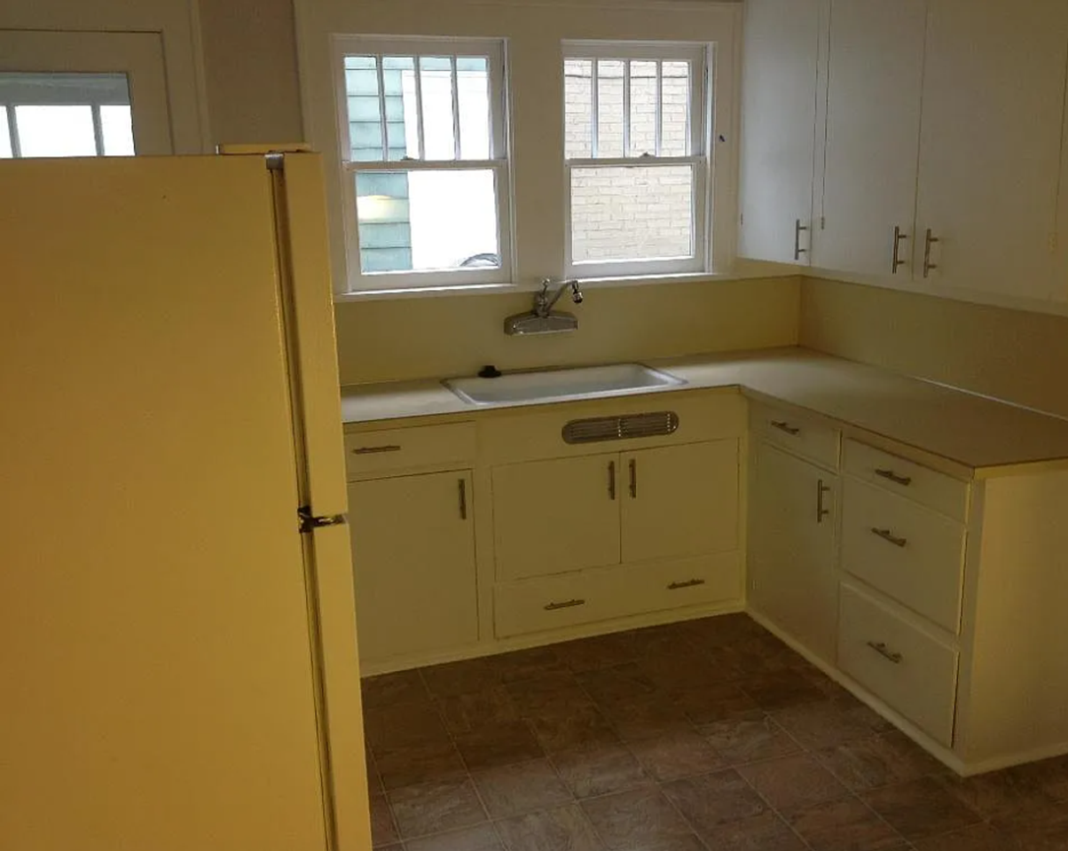 3569 Ne Fremont St - Photo 6 of 6