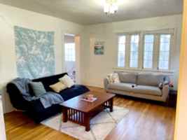 featured image of 703 15th St