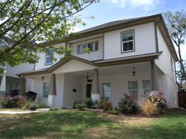 featured image of 3136 Sandage Ave