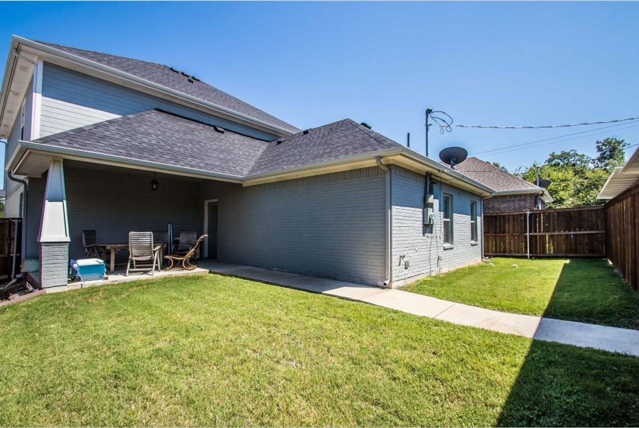 3136 Sandage Ave - Photo 7 of 7