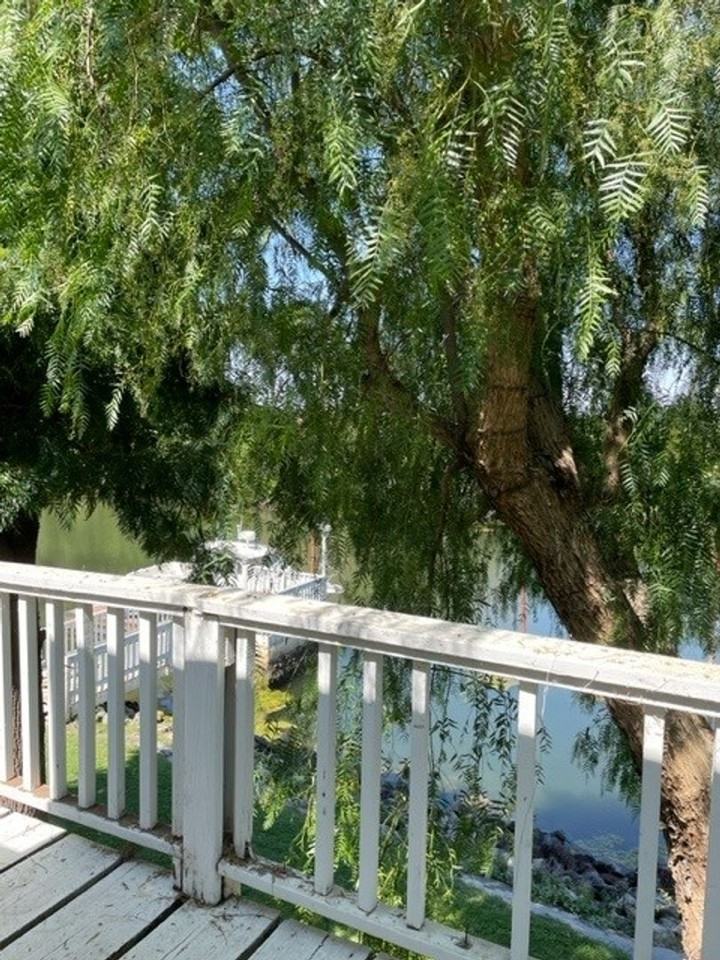 3409 Snug Harbor Dr - Photo 3 of 14