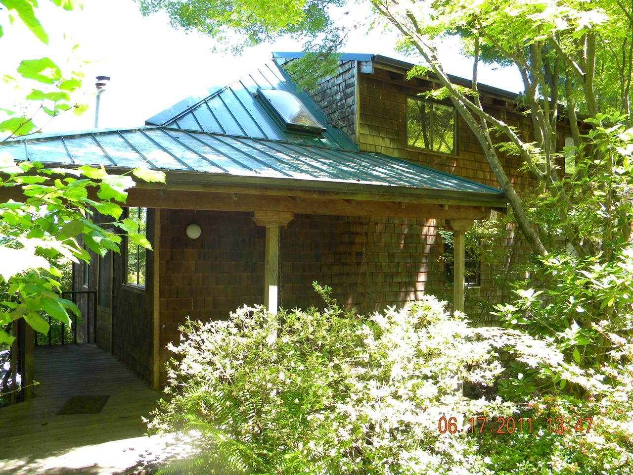 3374 Olive St - Photo 2 of 24