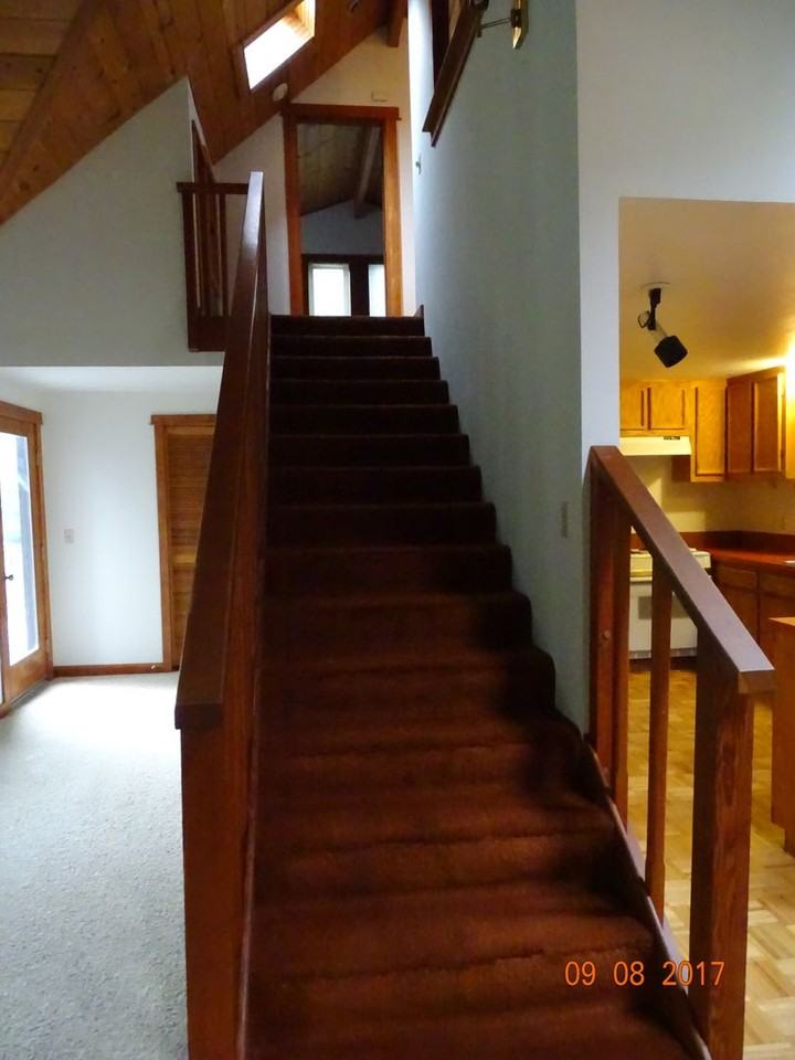 3374 Olive St - Photo 3 of 24