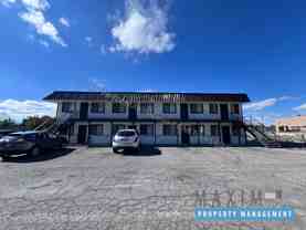 1238 BOOKCLIFF AVENUE - Photo 1 of 1