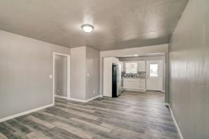 featured image of 1201 Mark St