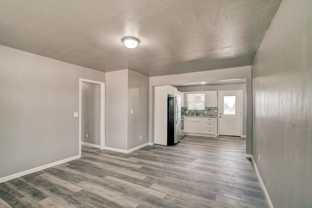 1201 Mark St - Photo 1 of 1