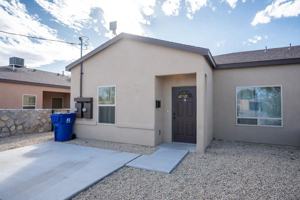 featured image of 1007 Colorado Ave