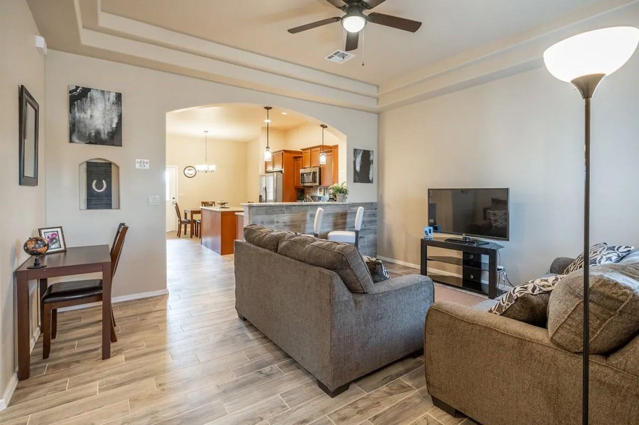 1007 Colorado - D - Photo 2 of 20