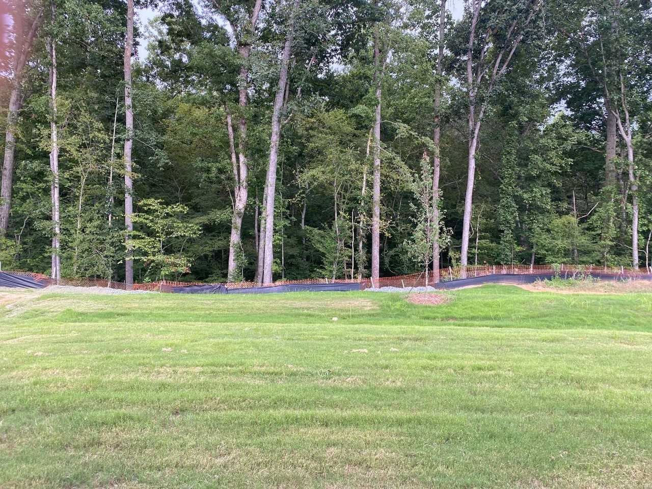 142 Scotsway Ct - Photo 7 of 19