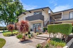 Park Del Amo Apartments - Photo 1 of 1