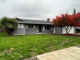 401 Nw 21st St - Photo 1 of 1