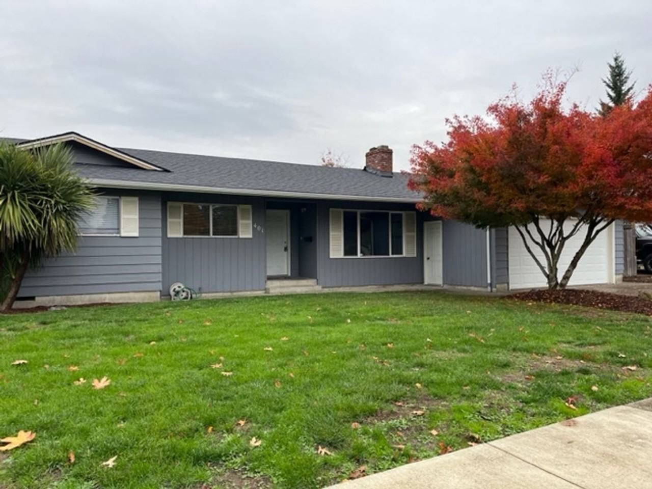 401 Nw 21st St - Photo 2 of 17