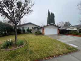 featured image of 1609 Manzanita Ln