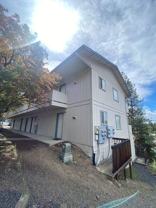 P1565 - Photo 1 of 1