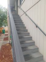 featured image of 935 E Fifth St #201