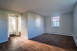 featured image of 33 Linda Dr