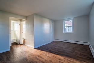 33 Linda Drive - Photo 1 of 1